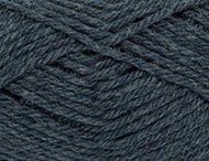 213925-Dreamtime Merino 4978